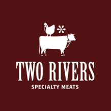 two_rivers_meats